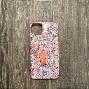 Loopy IPhone 11 Pro Max Spring Meadow